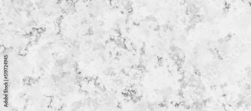 White background paper with white marble texture, White marble background and texture and scratches