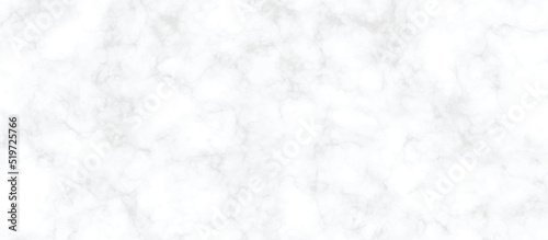 white paper texture background, white marble texture background