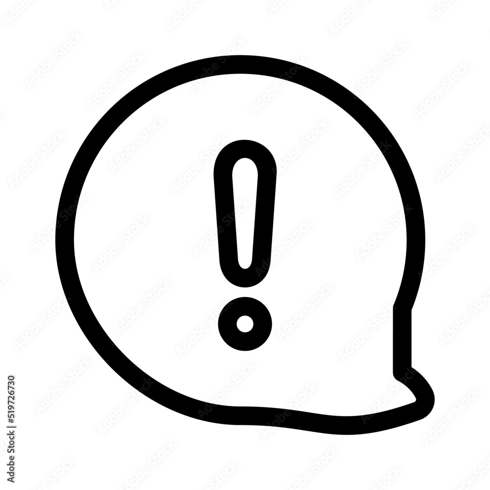 alert icon or logo isolated sign symbol vector illustration - high quality black style vector icons
alert icon or logo isolated sign symbol vector illustration - high quality black style vector icons