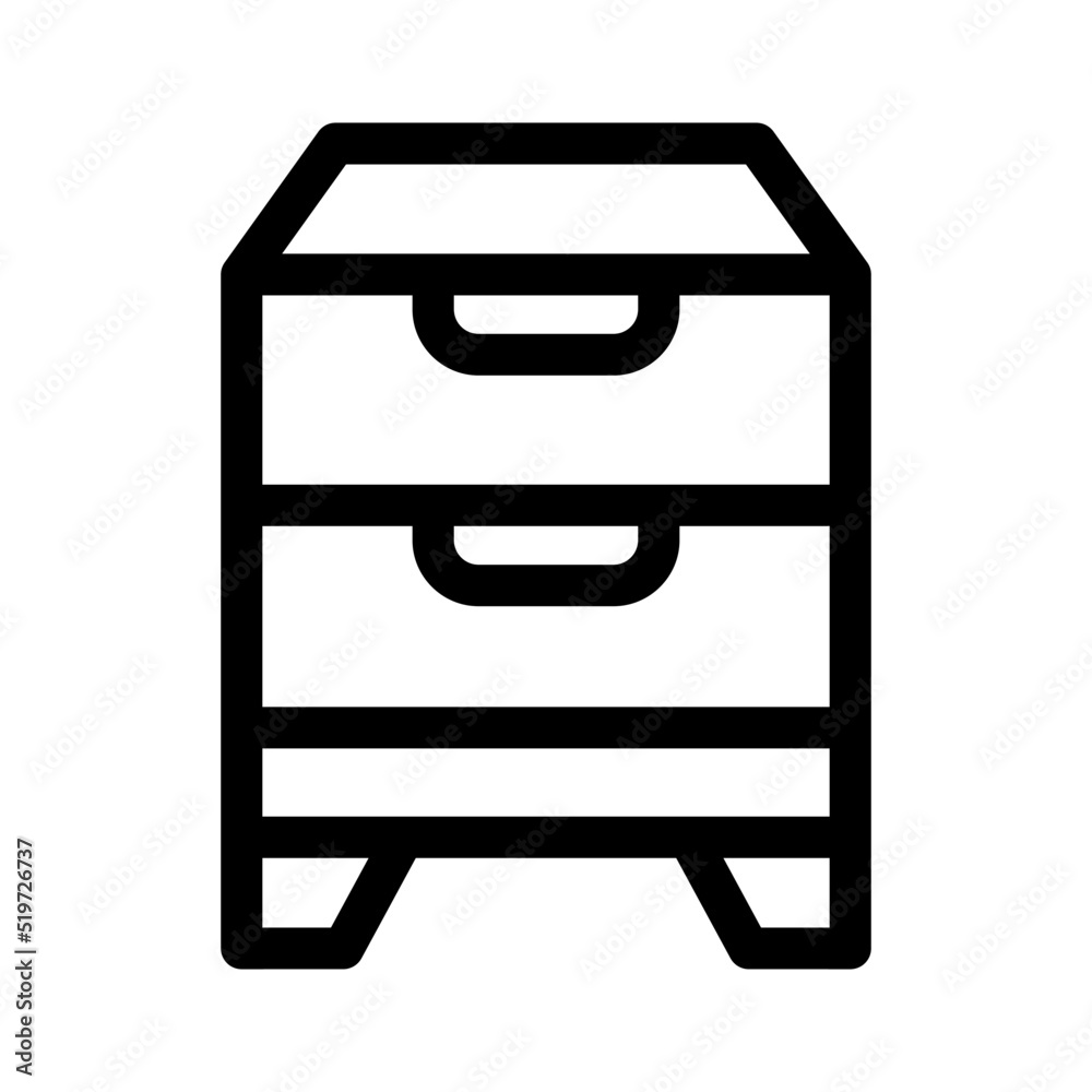 archive icon or logo isolated sign symbol vector illustration - high quality black style vector icons
archive icon or logo isolated sign symbol vector illustration - high quality black style vector icons