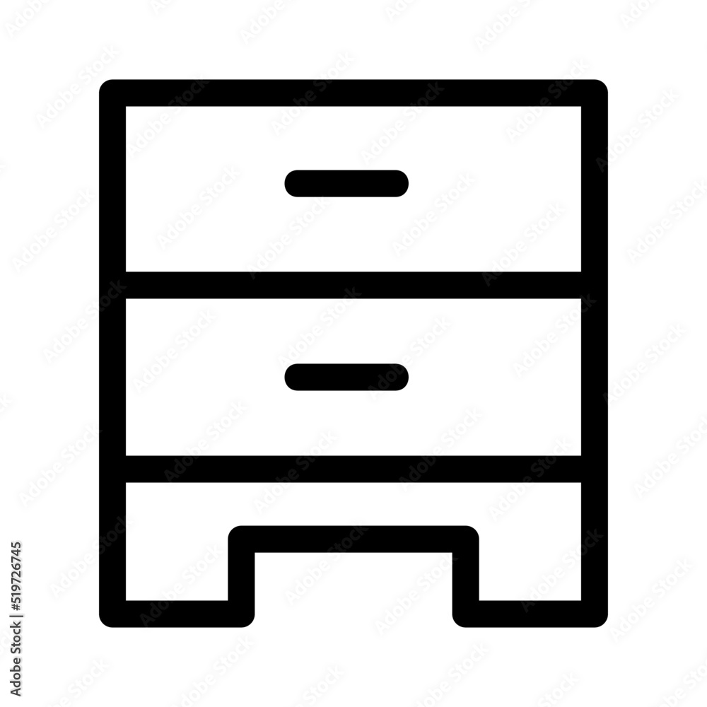archive icon or logo isolated sign symbol vector illustration - high quality black style vector icons
archive icon or logo isolated sign symbol vector illustration - high quality black style vector icons