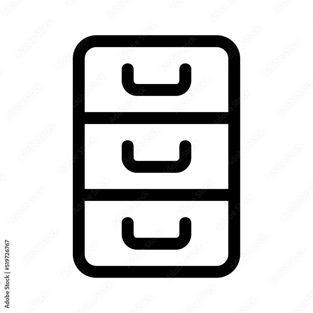 archive icon or logo isolated sign symbol vector illustration - high quality black style vector icons
archive icon or logo isolated sign symbol vector illustration - high quality black style vector icons