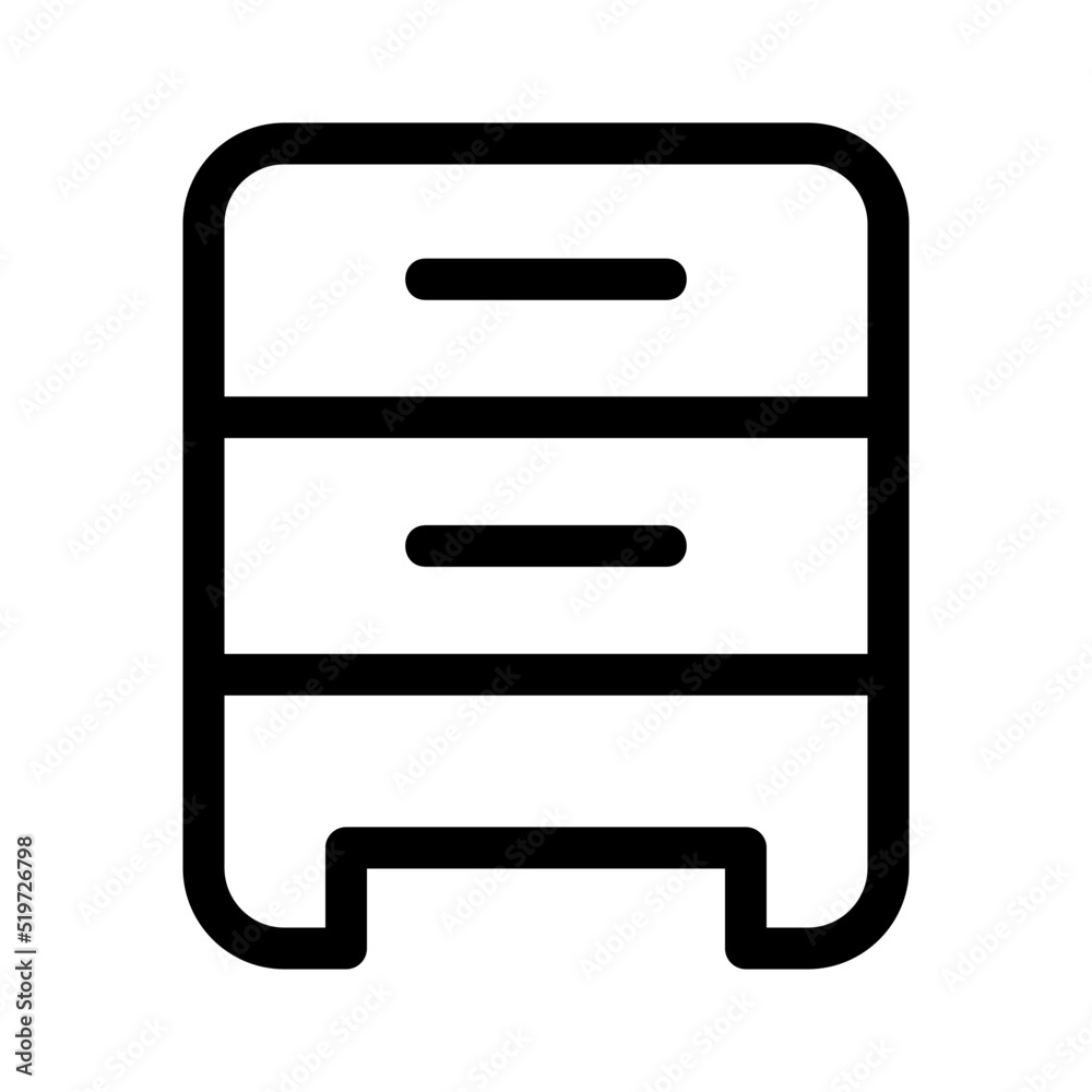 archive icon or logo isolated sign symbol vector illustration - high quality black style vector icons
archive icon or logo isolated sign symbol vector illustration - high quality black style vector icons