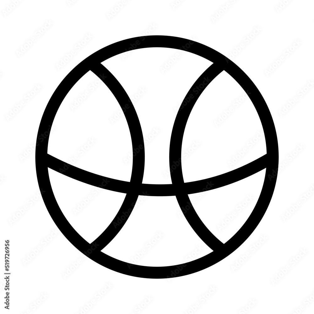basketball icon or logo isolated sign symbol vector illustration - high quality black style vector icons
basketball icon or logo isolated sign symbol vector illustration - high quality black style vector icons