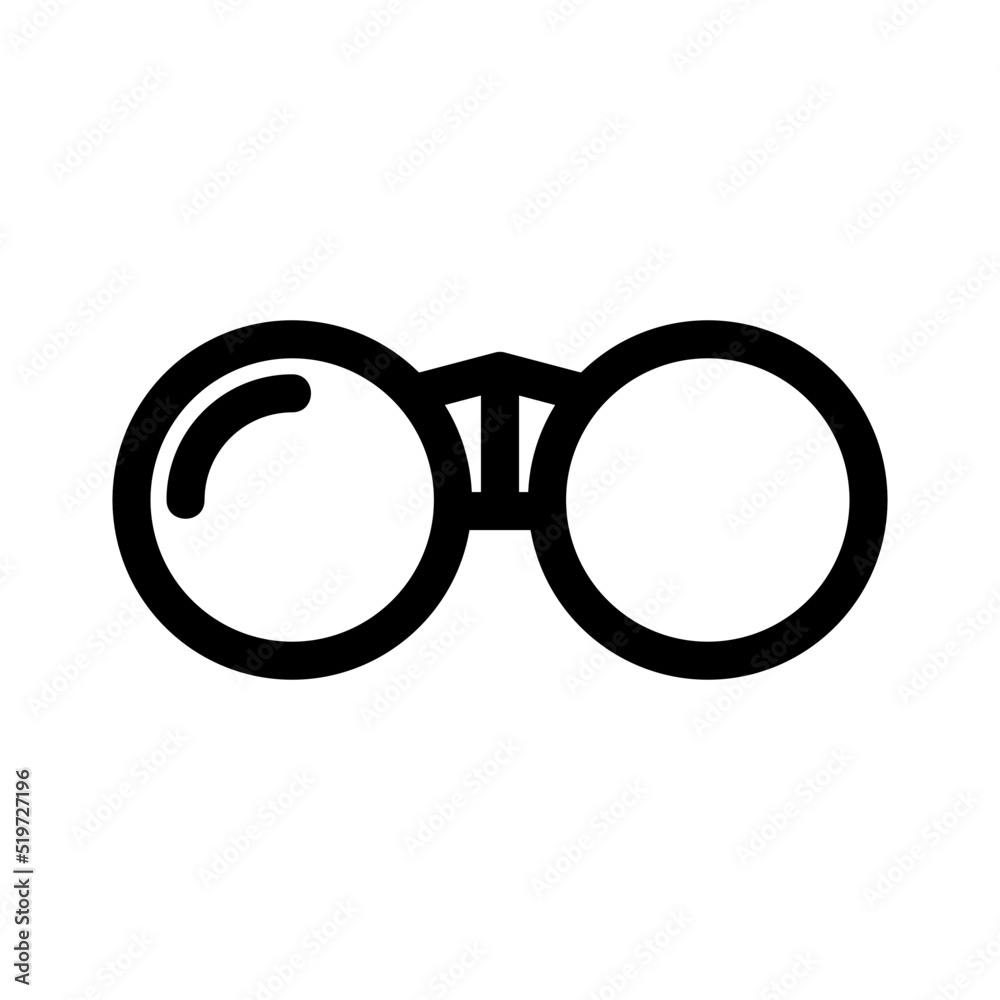 binoculars icon or logo isolated sign symbol vector illustration - high quality black style vector icons
binoculars icon or logo isolated sign symbol vector illustration - high quality black style vector icons