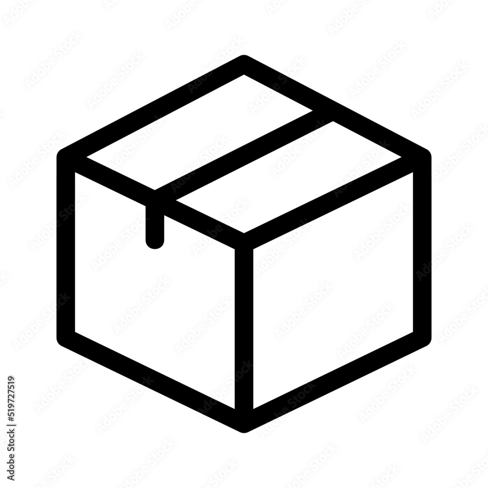 box icon or logo isolated sign symbol vector illustration - high quality black style vector icons
box icon or logo isolated sign symbol vector illustration - high quality black style vector icons