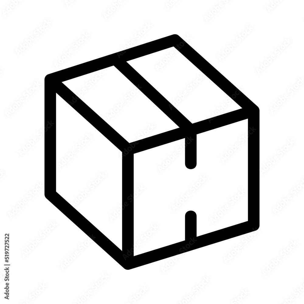 box icon or logo isolated sign symbol vector illustration - high quality black style vector icons
box icon or logo isolated sign symbol vector illustration - high quality black style vector icons