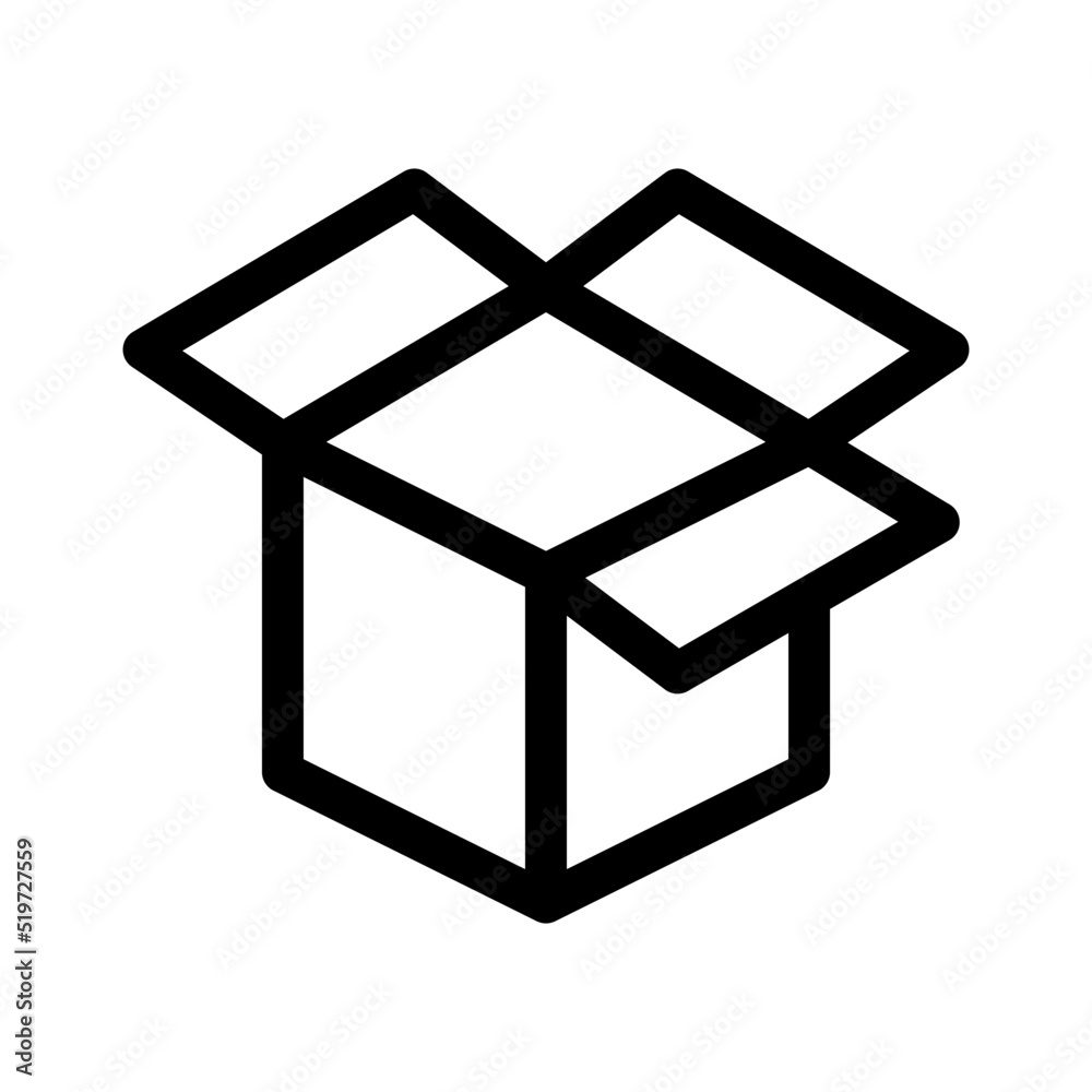 box icon or logo isolated sign symbol vector illustration - high quality black style vector icons
box icon or logo isolated sign symbol vector illustration - high quality black style vector icons