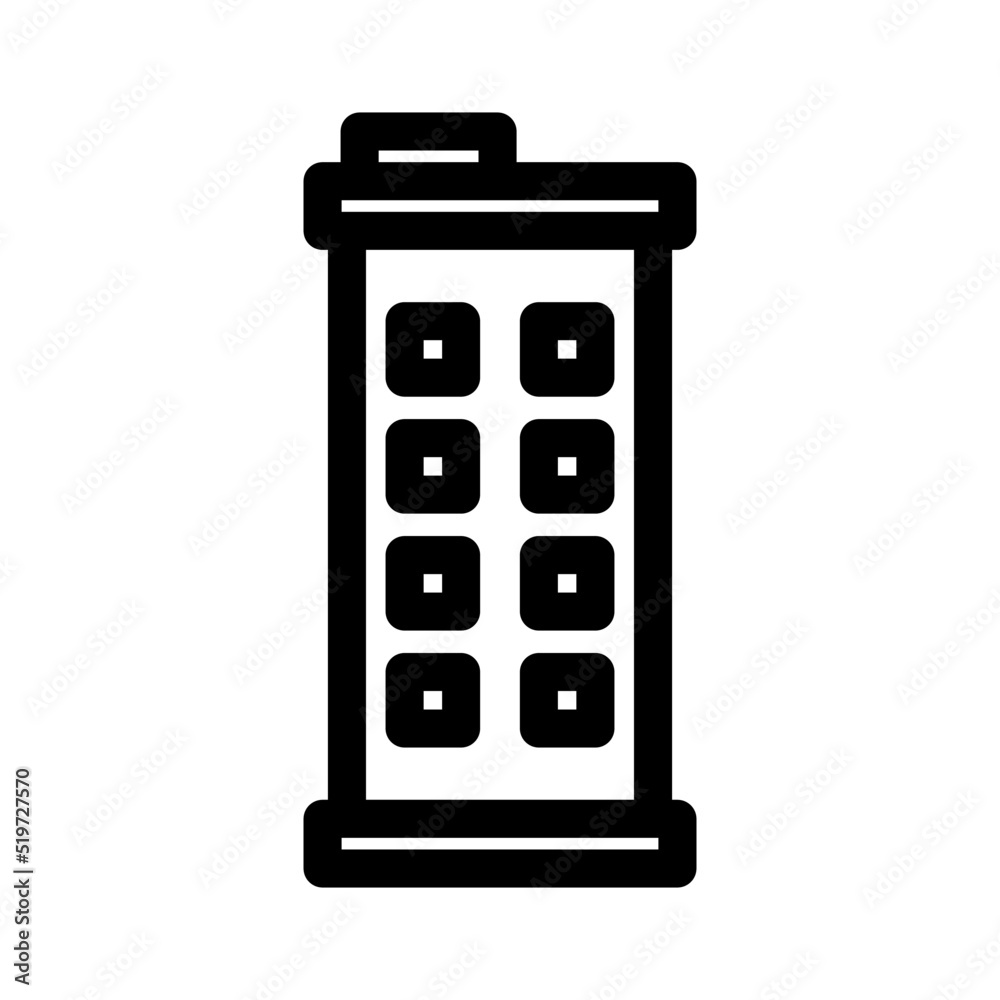 building icon or logo isolated sign symbol vector illustration - high quality black style vector icons
building icon or logo isolated sign symbol vector illustration - high quality black style vector icons