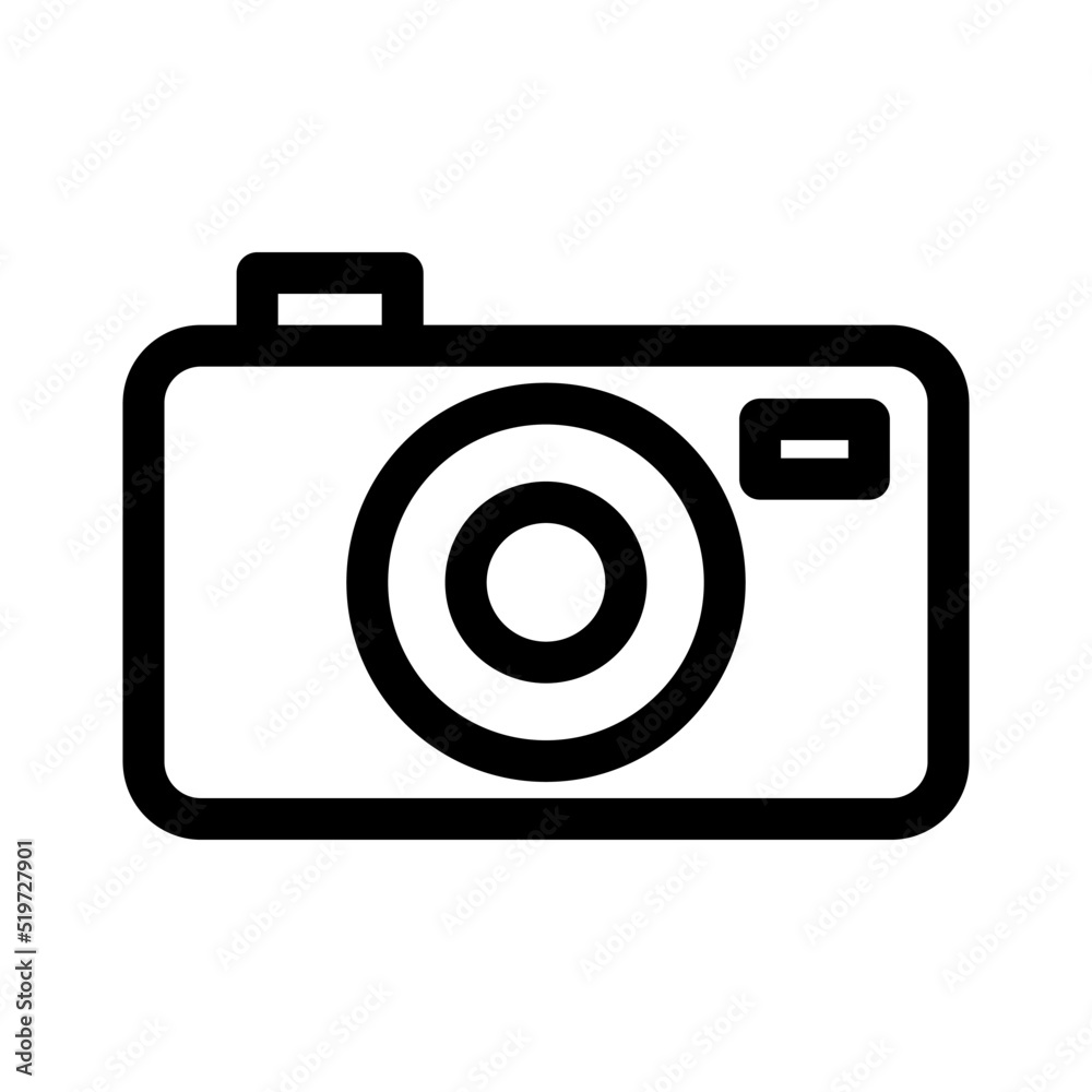 camera icon or logo isolated sign symbol vector illustration - high quality black style vector icons
camera icon or logo isolated sign symbol vector illustration - high quality black style vector icons