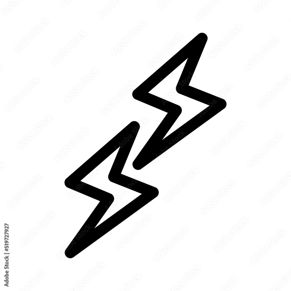 electricity icon or logo isolated sign symbol vector illustration - high quality black style vector icons
electricity icon or logo isolated sign symbol vector illustration - high quality black style vector icons