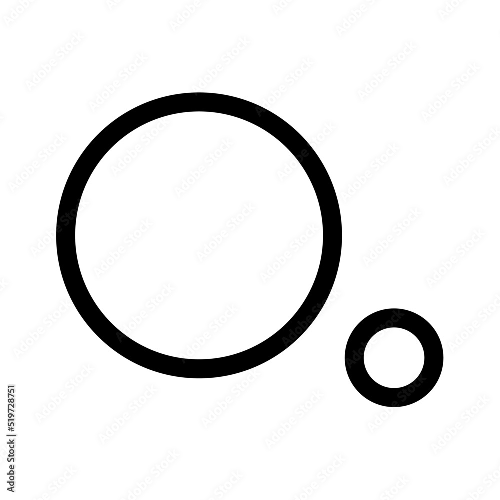 planet icon or logo isolated sign symbol vector illustration - high quality black style vector icons
planet icon or logo isolated sign symbol vector illustration - high quality black style vector icons
