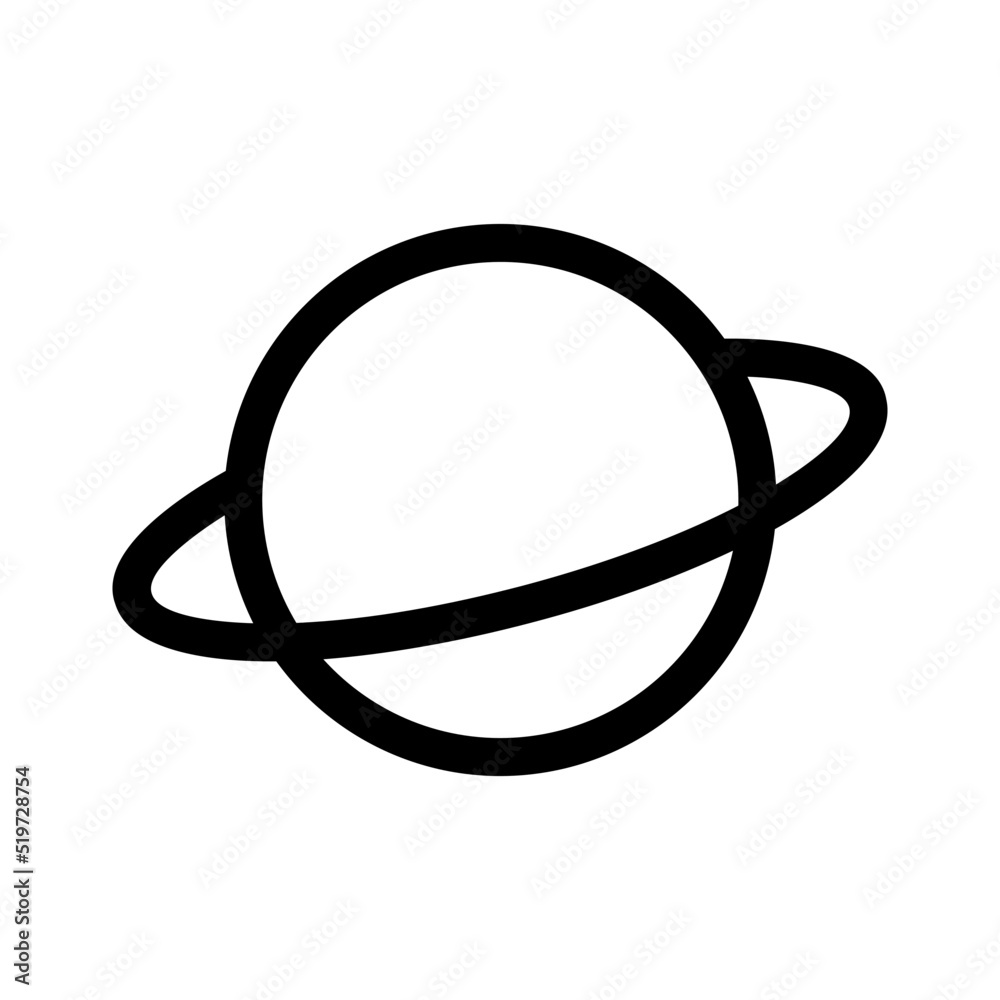 planet icon or logo isolated sign symbol vector illustration - high quality black style vector icons
planet icon or logo isolated sign symbol vector illustration - high quality black style vector icons
