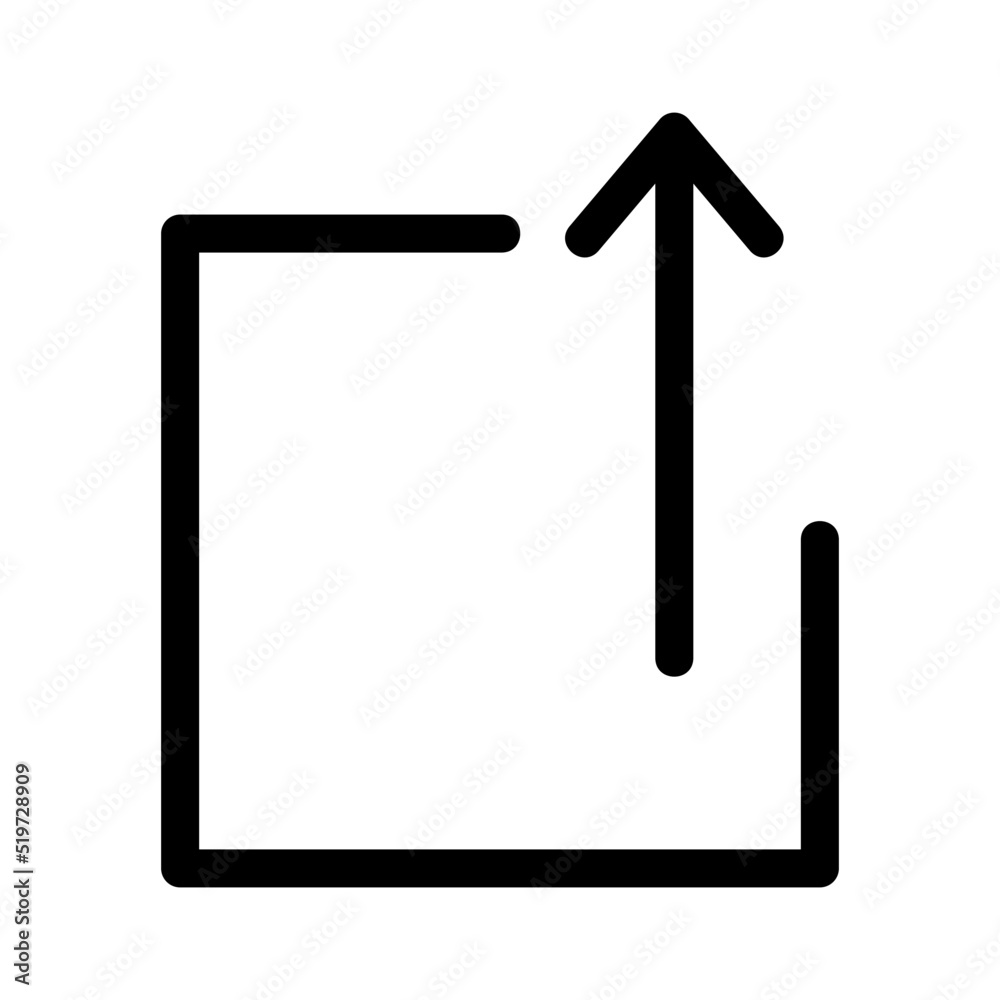 share icon or logo isolated sign symbol vector illustration - high quality black style vector icons
share icon or logo isolated sign symbol vector illustration - high quality black style vector icons