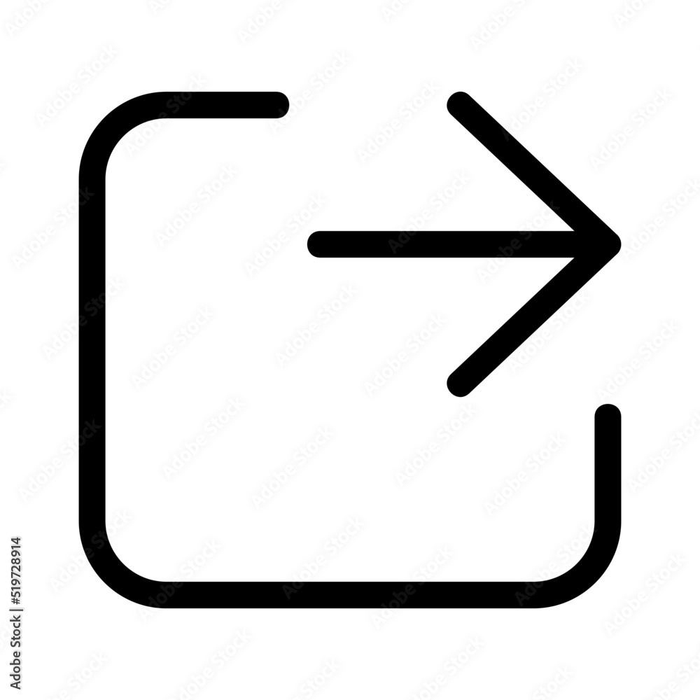 share icon or logo isolated sign symbol vector illustration - high quality black style vector icons
share icon or logo isolated sign symbol vector illustration - high quality black style vector icons
