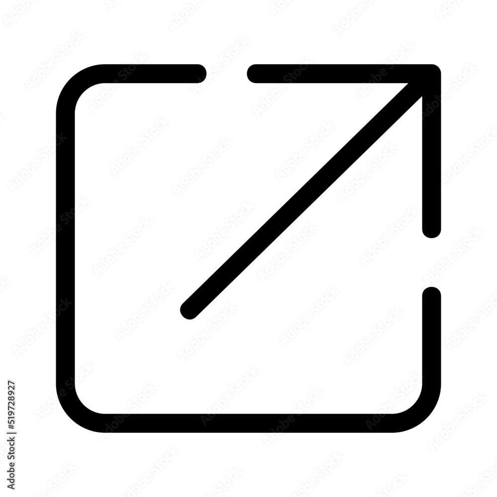 share icon or logo isolated sign symbol vector illustration - high quality black style vector icons
share icon or logo isolated sign symbol vector illustration - high quality black style vector icons