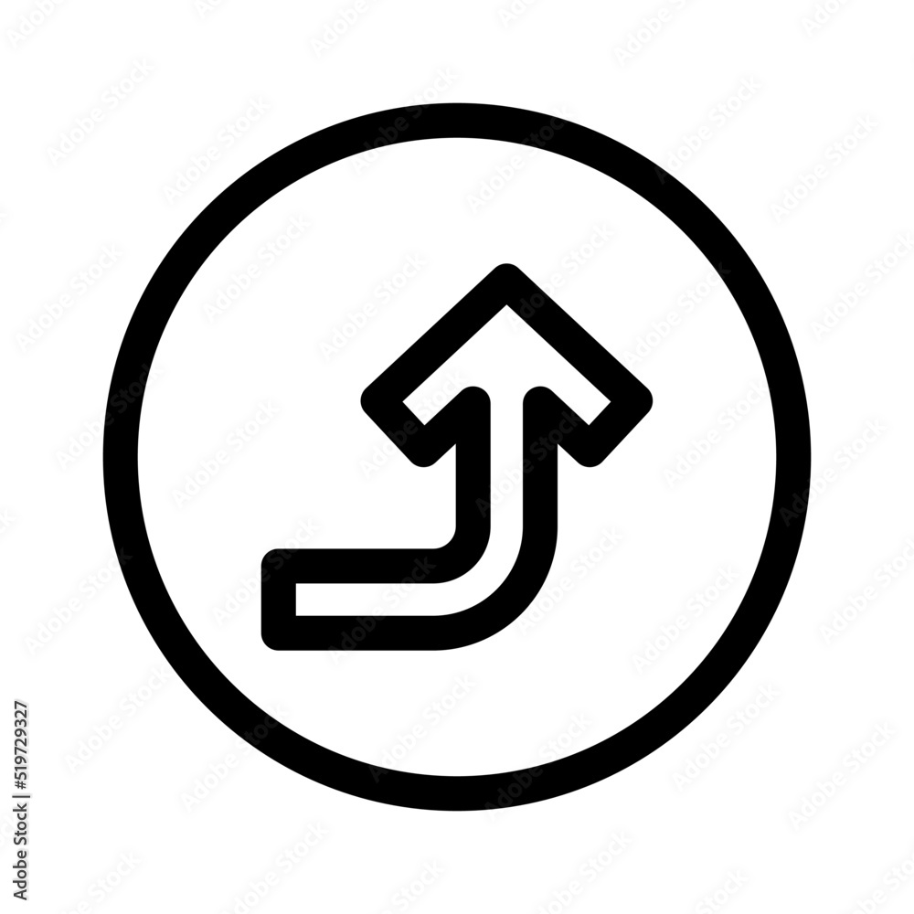 up icon or logo isolated sign symbol vector illustration - high quality black style vector icons
up icon or logo isolated sign symbol vector illustration - high quality black style vector icons