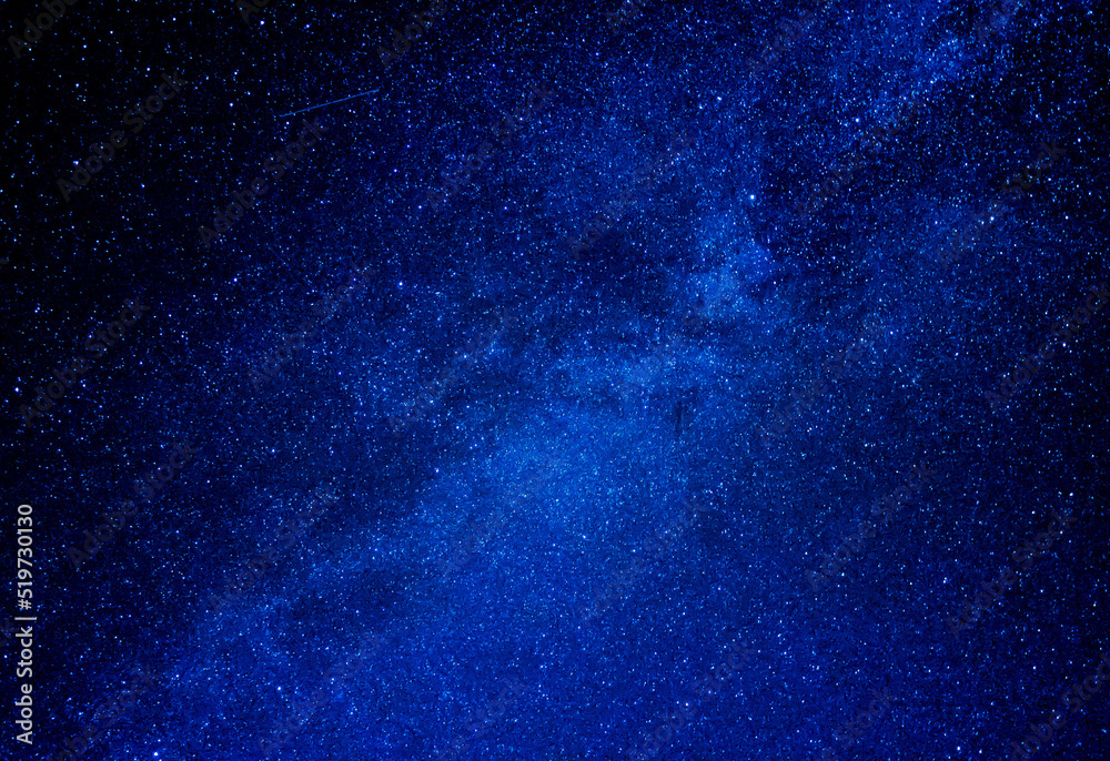 The milky way galaxy The milky way galaxy