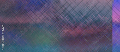 Abstract grunge texture background image.