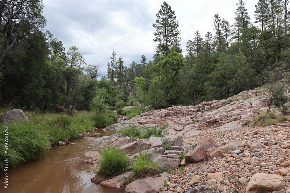 Payson AZ Payson AZ