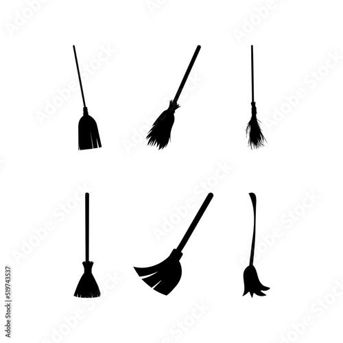 Broomstick