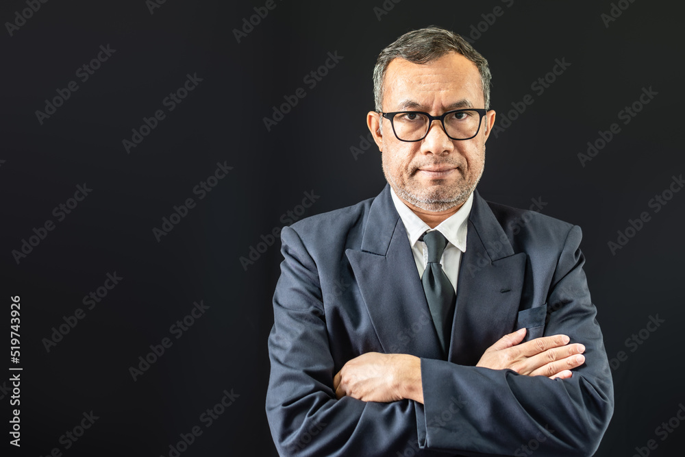 one person businessman has beard single wearing suit standing handsome smile and looking at camera, professional person manager adult is executive business confident indoor of office one person businessman has beard single wearing suit standing handsome smile and looking at camera, professional person manager adult is executive business confident indoor of office
