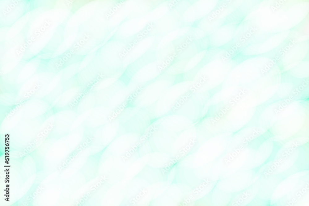 white and round pattern blue dots white and round pattern blue dots