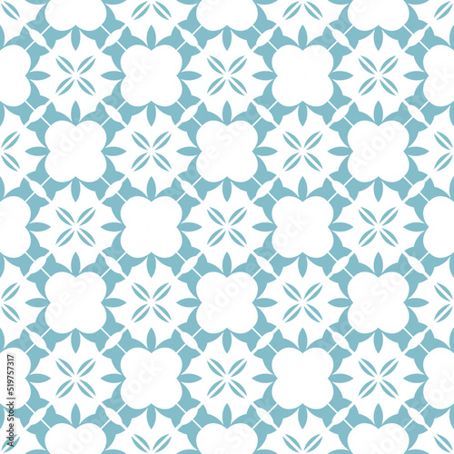 Vintage ornament. background for wallpaper, printing on the packaging paper, textiles, tile