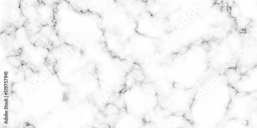 Abstract background with White marble texture .Cement or stone surface. Wallpaper used for background and interiors. Marble texture and paper texture background pattern with high resolution. Vector .