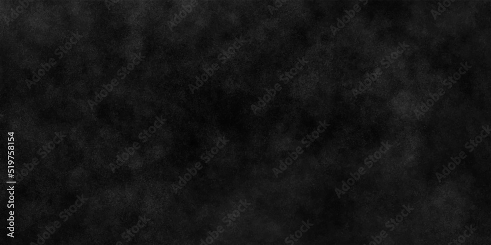 Abstract background with natural matt marble texture background for ceramic wall and floor tiles, black rustic marble stone texture .Border from smoke. Misty effect for film , text or space. Abstract background with natural matt marble texture background for ceramic wall and floor tiles, black rustic marble stone texture .Border from smoke. Misty effect for film , text or space.