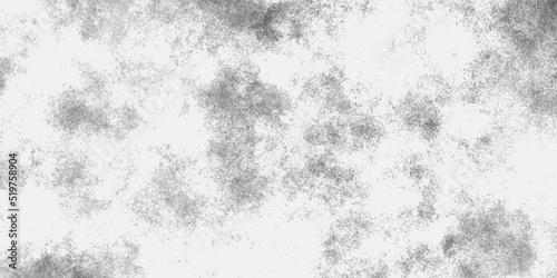 Abstract background with white wall texture design and White concrete wall scratch background. white background with gray vintage scratch texture. Geometric design and grunge texture design .