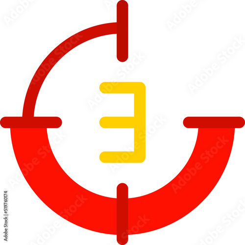 Film Countdown Icon