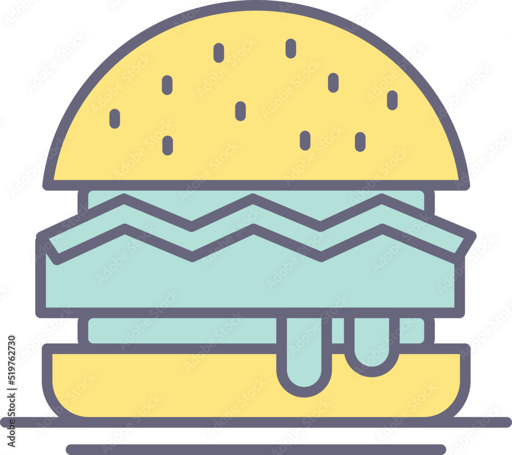 Hamburger Icon Hamburger Icon