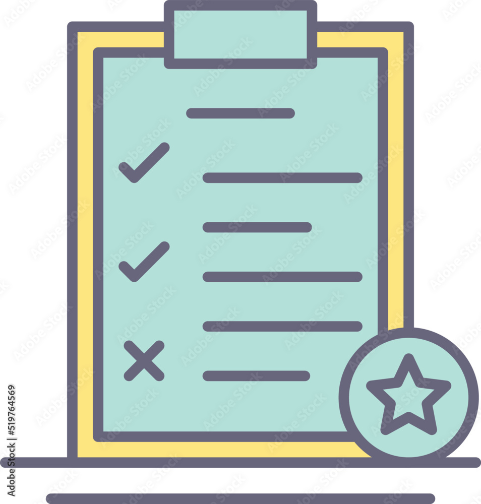 Task List Icon Task List Icon