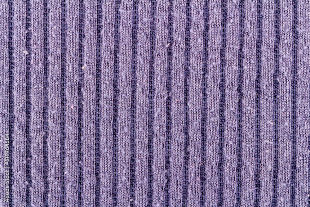 purple fabric stripes texture background purple fabric stripes texture background