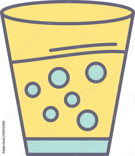 Antacid Icon