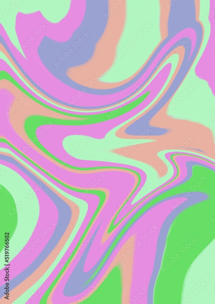 abstraction of feelings wallpaper part 2 abstraction of feelings wallpaper part 2