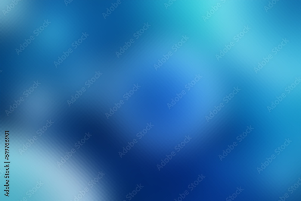 Abstract design luxury gradient background smooth studio backdrop banner Abstract design luxury gradient background smooth studio backdrop banner