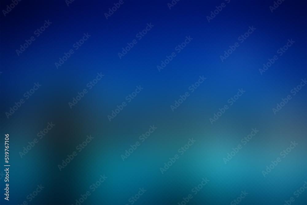 Abstract design luxury gradient background smooth studio backdrop banner Abstract design luxury gradient background smooth studio backdrop banner