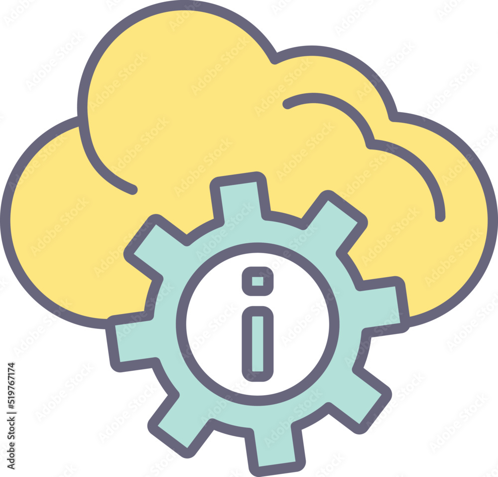 Setting Icon Setting Icon