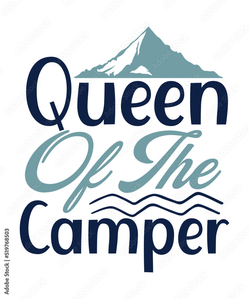 Camping SVG Bundle, 42 Camping Svg, Camper Svg, Camp Life Svg, Camping Sign Svg, Summer Svg, Adventure Svg, Campfire Svg, Camping cut files,Camping SVG Bundle, Camping Crew SVG, Camp Life SVG, Funny C