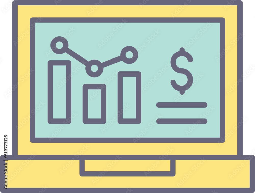 Analysis Icon Analysis Icon