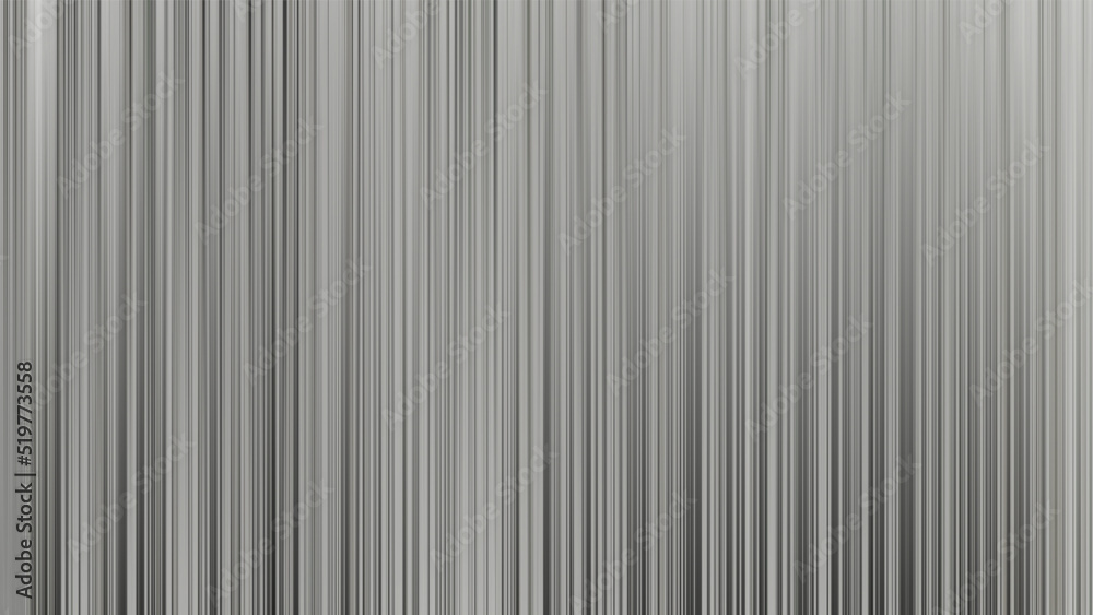 Light and Stripes Moving Fast over Light background. | Abstract Light Speed Motion Background | Black Motion Blur Abstract Background | Motion Blur Background | Abstract Black Light Pattern Gradient Light and Stripes Moving Fast over Light background. | Abstract Light Speed Motion Background | Black Motion Blur Abstract Background | Motion Blur Background | Abstract Black Light Pattern Gradient