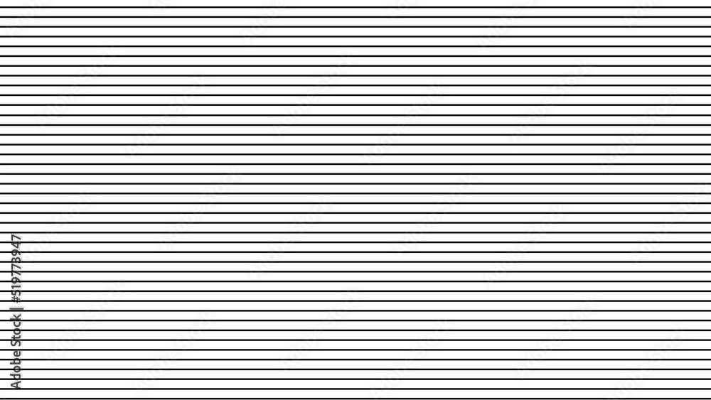 Lines White background. 16/9 Lines White background. 16/9