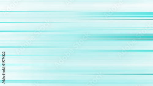 White Blue Motion Background / Gradient Abstract Background | illustration of Light Ray, Stripe Line with Blue Light, Speed Motion Background. Abstract, Modern Digital Wallpaper Banner Background 
