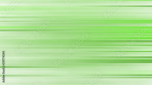 Light and Stripes Moving Fast over Light background. | Abstract Light Speed Motion Background | Green Motion Blur Abstract Background | Motion Blur Background | Abstract Green Light Pattern Gradient