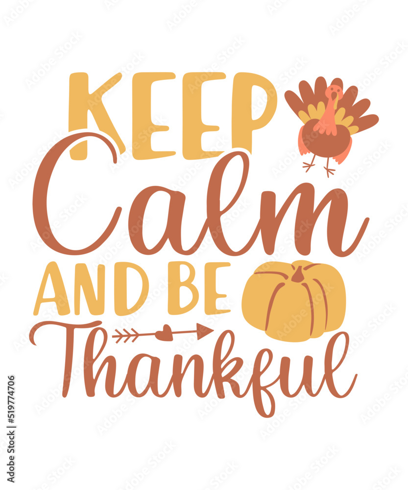 Thanksgiving SVG Bundle, Fall SVG Bundle, Fall Svg, Autumn Svg, Fall Svg Designs, Fall Sign svg, Autumn Thanksgiving SVG Bundle, Fall SVG Bundle, Fall Svg, Autumn Svg, Fall Svg Designs, Fall Sign svg, Autumn