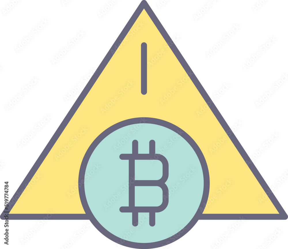 Warning Icon Warning Icon