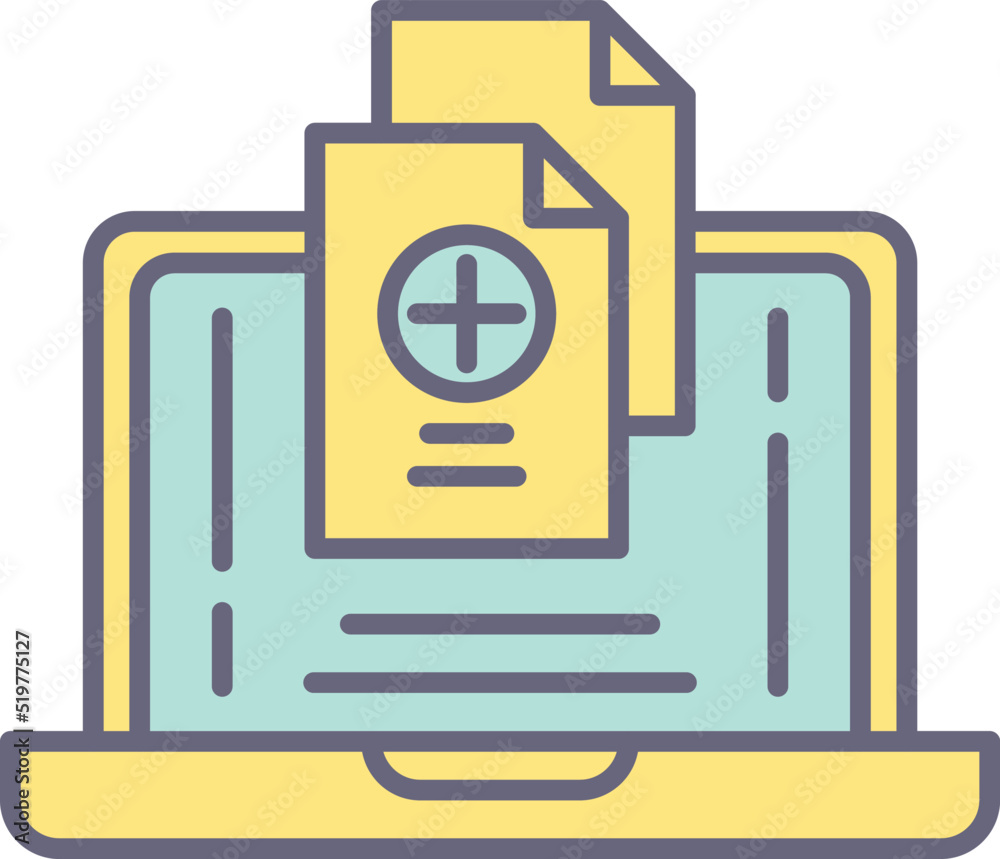 Add Icon Add Icon