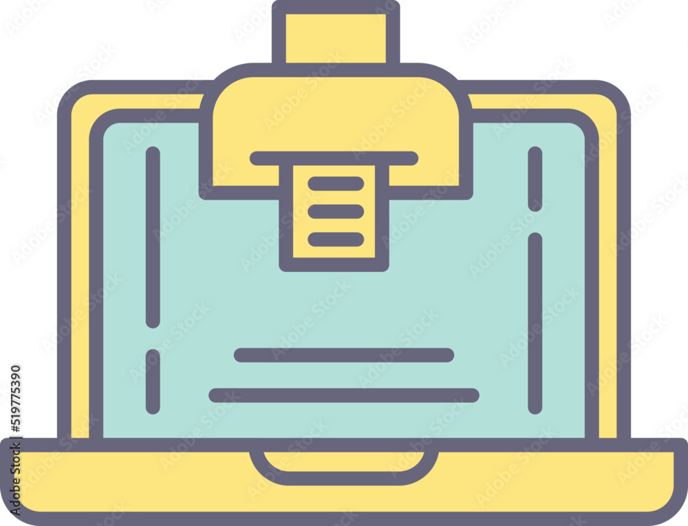 Print Icon Print Icon